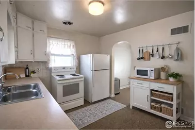 214 Ray St, Brush, CO 80723 - Photo 7