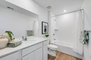 6175 Drum Pl, Loveland, CO 80538 - Photo 11