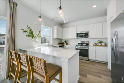 6175 Drum Pl, Loveland, CO 80538 - Photo 5