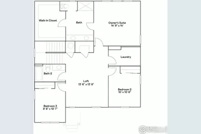 6175 Drum Pl, Loveland, CO 80538 - Photo 5