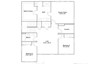 6175 Drum Pl, Loveland, CO 80538 - Photo 5