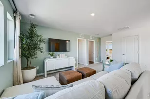 6175 Drum Pl, Loveland, CO 80538 - Photo 3