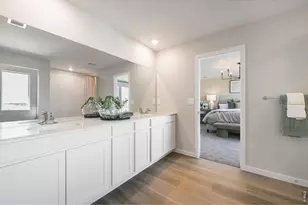 6175 Drum Pl, Loveland, CO 80538 - Photo 7