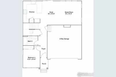 6175 Drum Pl, Loveland, CO 80538 - Photo 17