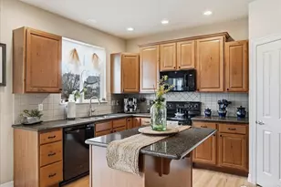 16821 Roberts St, Mead, CO 80542 - Photo 23