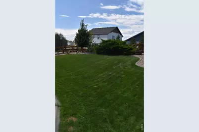 16821 Roberts St, Mead, CO 80542 - Photo 3