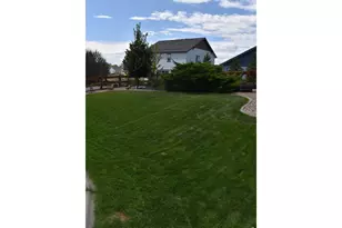 16821 Roberts St, Mead, CO 80542 - Photo 3