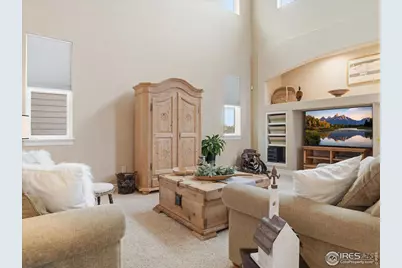 16821 Roberts St, Mead, CO 80542 - Photo 13