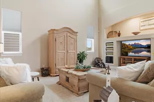 16821 Roberts St, Mead, CO 80542 - Photo 13