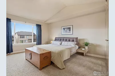 16821 Roberts St, Mead, CO 80542 - Photo 29