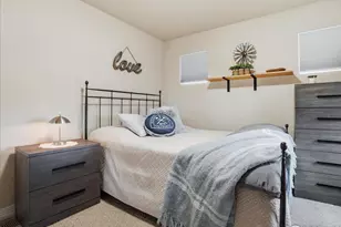 16821 Roberts St, Mead, CO 80542 - Photo 25