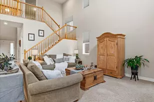 16821 Roberts St, Mead, CO 80542 - Photo 9