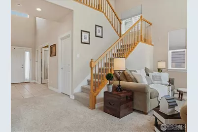 16821 Roberts St, Mead, CO 80542 - Photo 11