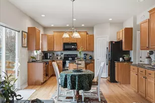 16821 Roberts St, Mead, CO 80542 - Photo 19