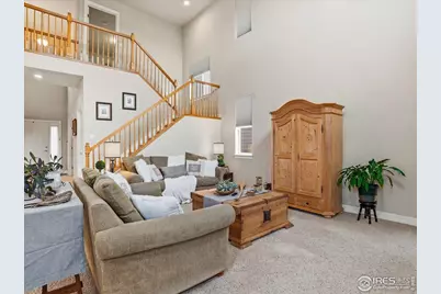 16821 Roberts St, Mead, CO 80542 - Photo 7