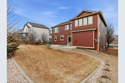 16821 Roberts St, Mead, CO 80542 - Photo 41