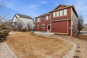 16821 Roberts St, Mead, CO 80542 - Photo 41
