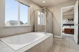 16821 Roberts St, Mead, CO 80542 - Photo 33