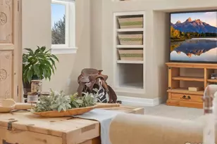 16821 Roberts St, Mead, CO 80542 - Photo 9