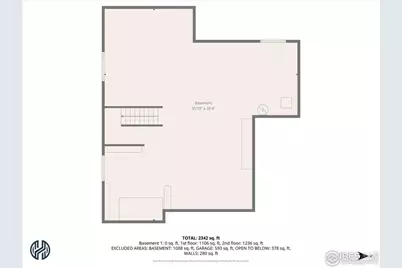 16821 Roberts St, Mead, CO 80542 - Photo 49