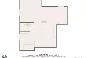 16821 Roberts St, Mead, CO 80542 - Photo 49