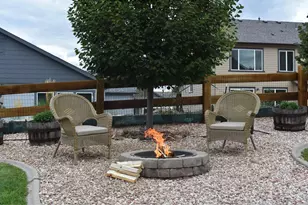 16821 Roberts St, Mead, CO 80542 - Photo 45