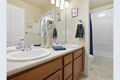 16821 Roberts St, Mead, CO 80542 - Photo 37