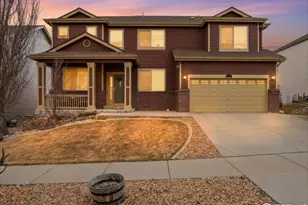 16821 Roberts St, Mead, CO 80542 - Photo 1