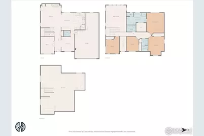 16821 Roberts St, Mead, CO 80542 - Photo 41