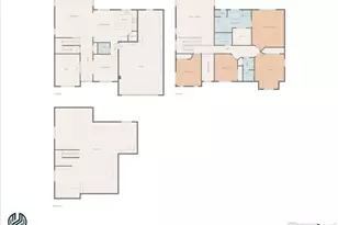 16821 Roberts St, Mead, CO 80542 - Photo 41