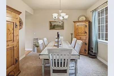 16821 Roberts St, Mead, CO 80542 - Photo 3