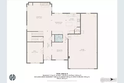 16821 Roberts St, Mead, CO 80542 - Photo 47