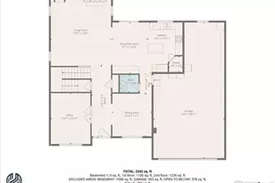16821 Roberts St, Mead, CO 80542 - Photo 47