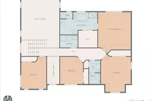 16821 Roberts St, Mead, CO 80542 - Photo 39