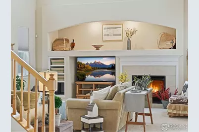 16821 Roberts St, Mead, CO 80542 - Photo 7