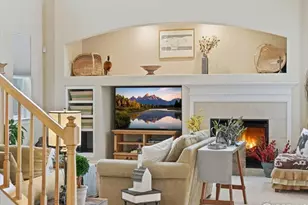 16821 Roberts St, Mead, CO 80542 - Photo 7