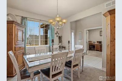 16821 Roberts St, Mead, CO 80542 - Photo 15