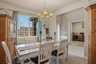 16821 Roberts St, Mead, CO 80542 - Photo 15