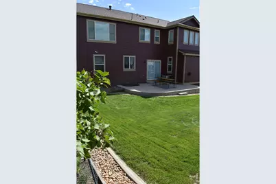 16821 Roberts St, Mead, CO 80542 - Photo 43