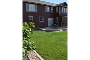 16821 Roberts St, Mead, CO 80542 - Photo 43