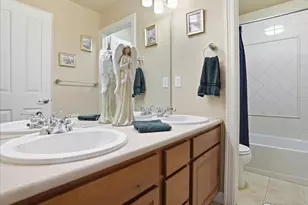 16821 Roberts St, Mead, CO 80542 - Photo 35