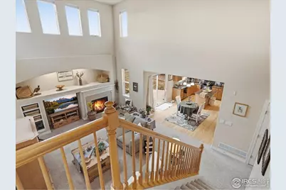 16821 Roberts St, Mead, CO 80542 - Photo 25