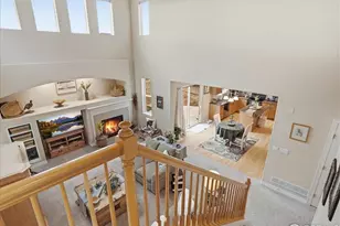 16821 Roberts St, Mead, CO 80542 - Photo 25