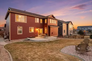 16821 Roberts St, Mead, CO 80542 - Photo 37