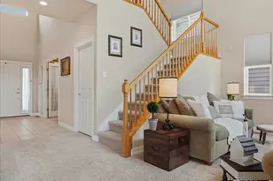 16821 Roberts St, Mead, CO 80542 - Photo 11