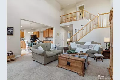 16821 Roberts St, Mead, CO 80542 - Photo 11