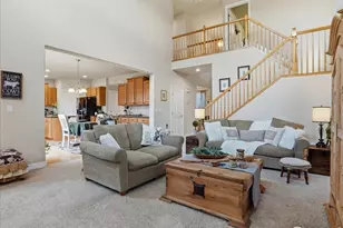 16821 Roberts St, Mead, CO 80542 - Photo 11