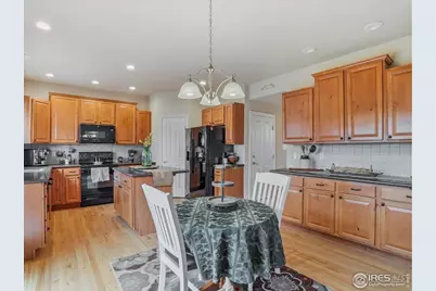 16821 Roberts St, Mead, CO 80542 - Photo 19