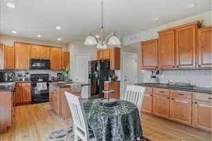 16821 Roberts St, Mead, CO 80542 - Photo 19