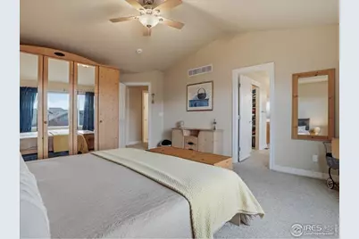 16821 Roberts St, Mead, CO 80542 - Photo 33